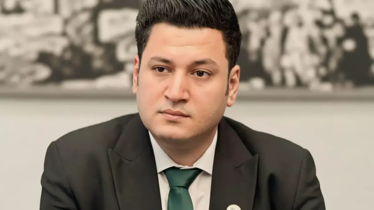 مصر تعلن خطوطاً حمراء صارمة لحماية فلسطين وتمنع استخدامها بوابة للتهجير